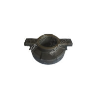81305500085 CLUTCH RELEASE BEARING