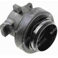 81305500249 CLUTCH RELEASE BEARING