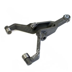 B03036004 8172031S CLUTCH RELEASE FORK COMPLETE REVERSE TYPE