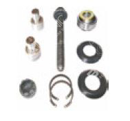 20806212S CLUTCH RELEASE FORK REPAIR KIT