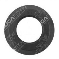 20851010 CLUTCH RELEASE FORK SEAL