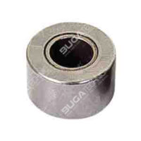 1655134 CLUTCH RELEASE FORK ROLLER TEAM