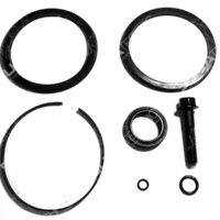 3093230 REPAIR KIT RANGE CYLINDER