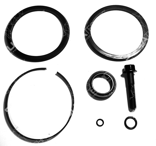 B03036012 3093230 REPAIR KIT RANGE CYLINDER