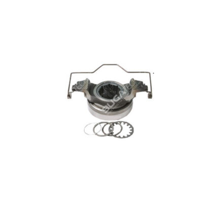 20366913 CLUTCH RELEASE BEARING