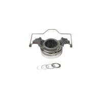 20569153 CLUTCH RELEASE BEARING
