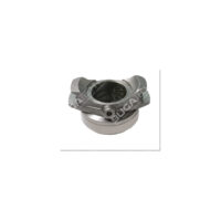 1527693 CLUTCH RELEASE BEARING