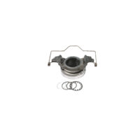 1655732 CLUTCH RELEASE BEARING