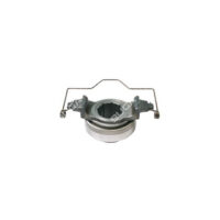 1668938 CLUTCH RELEASE BEARING