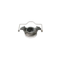 1672847 CLUTCH RELEASE BEARING
