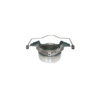 3192217 CLUTCH RELEASE BEARING