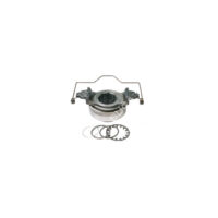 3192225 CLUTCH RELEASE BEARING