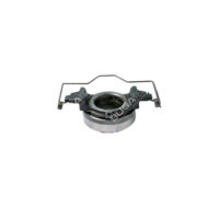 3192219 CLUTCH RELEASE BEARING