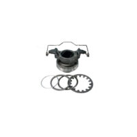3192220 CLUTCH RELEASE BEARING