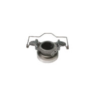 3192221 CLUTCH RELEASE BEARING
