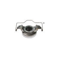 3192227 CLUTCH RELEASE BEARING