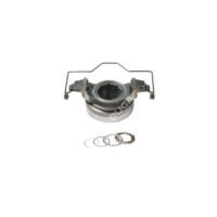 20366913 CLUTCH RELEASE BEARING
