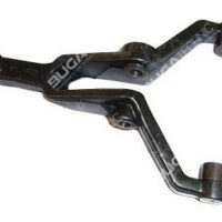 3191966 CLUTCH RELEASE FORK COMPLETE ZF TYPE