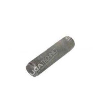 314855 CLUTCH RELEASE FORK SPINDLE SHAFT TAILED TYPE