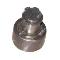 1753479 CLUTCH RELEASE FORK ROLLER AND PIN