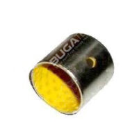 1110659 CLUTCH RELEASE FORK BUSHING FOR TAILED TYPE