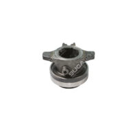 1407430 CLUTCH RELEASE BEARING
