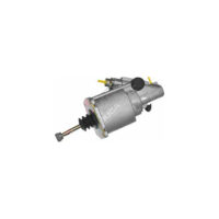 1397120R CLUCTH SERVOS B03052002 DAF