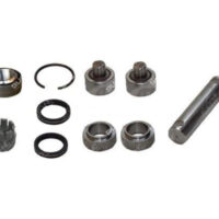 1392537S1 CLUTCH RELEASE FORK REPAIR KIT WITH SHORT CHOCK COMPLETE