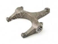 5001848619 CLUTCH RELEASE FORK PREMIUM-MAGNUM-KERAX