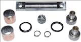 5010452528 CLUTCH RELEASE FORK REPAIR KIT WITH SPINDLE ZF TYPE