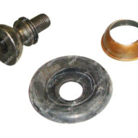5010244075S CLUTCH RELEASE FORK REPAIR KIT