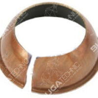 5000787873 CLUTCH RELEASE FORK BUSHING