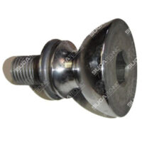 5000677320 CLUTCH RELEASE FORK KNUCKLE