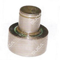 5010452530 CLUTCH RELEASE FORK ROLLER AND PIN LONG TYPE