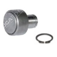 5010244334 CLUTCH RELEASE FORK ROLLER AND PIN SHORT TYPE