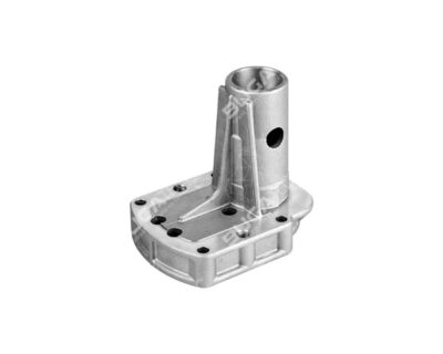 3892683212 GEARBOX CONVERTER BODY
