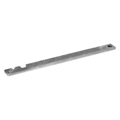 9452650504 GEAR ROD