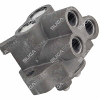 0022606157 SWITCH, SPLITTER GEARBOX