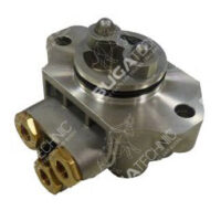 0022602957 GEARBOX VALVE