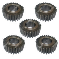 1295232027 GEAR SET