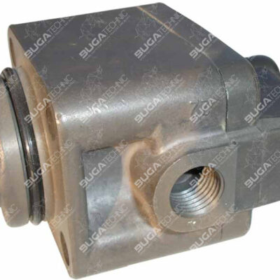 1526797 GEARBOX VALVE