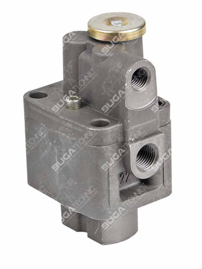 5001859718 GEARBOX VALVE PART FOR TRUCK
