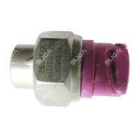 81255146003 PRESSURE SWITCH