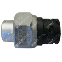 81255200210 PRESSURE SWITCH