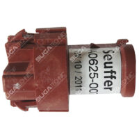 81255200169 SENSOR