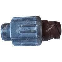 81259026219 RELAY TGA 410-460
