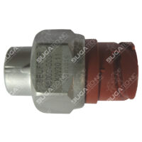 81274210184 PRESSURE SWITCH