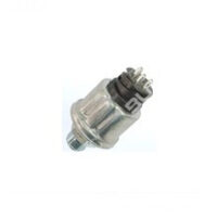 81274210098 OIL PRESSURE SENSOR 19.422