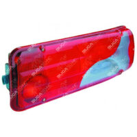 81252256545 TAIL LAMP – RIGHT