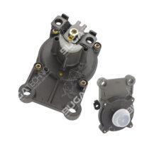 9517678 BOOT SENSOR
